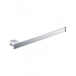 Полотенцедержатель Timo Torne 43050/00 хром