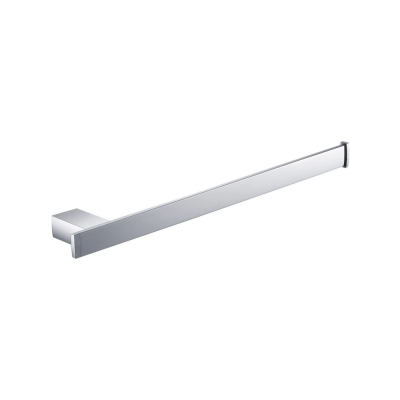 Полотенцедержатель Timo Torne 43050/00 хром купить с доставкой. 100% Оригинал. Гарантия!