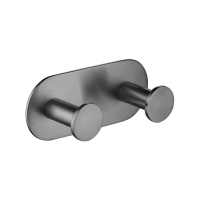 Крючок для ванной Timo Saona 13014/18 черное золото купить с доставкой. 100% Оригинал. Гарантия! Крючок для ванной Timo Saona 13014/18 черное золото купить с доставкой. 100% Оригинал. Гарантия!