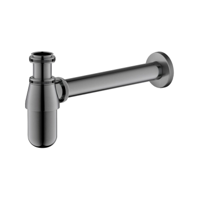 Сифон для раковины Timo 960/18L черное золото купить с доставкой. 100% Оригинал. Гарантия! Сифон для раковины Timo 960/18L черное золото купить с доставкой. 100% Оригинал. Гарантия!