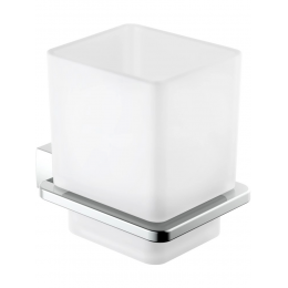 Стакан для ванной Timo Torne 43033/00 хром