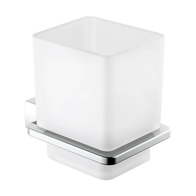 Стакан для ванной Timo Torne 43033/00 хром купить с доставкой. 100% Оригинал. Гарантия! Стакан для ванной Timo Torne 43033/00 хром купить с доставкой. 100% Оригинал. Гарантия!