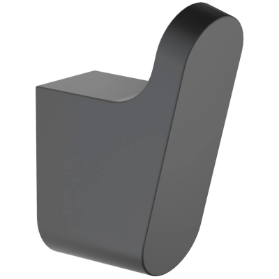 Крючок для ванной Timo Luiro 18411/03 черный купить с доставкой. 100% Оригинал. Гарантия! Крючок для ванной Timo Luiro 18411/03 черный купить с доставкой. 100% Оригинал. Гарантия!