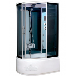 Душевая кабина Timo Standart 110x85 T-1110R