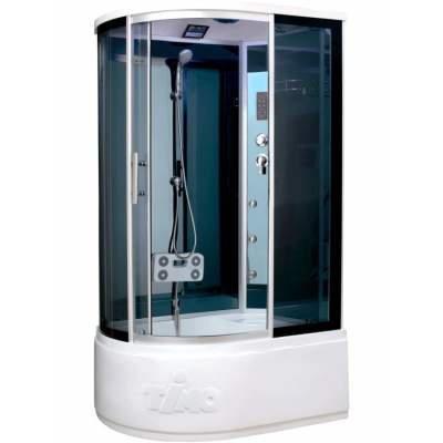 Душевая кабина Timo Standart 110x85 T-1110R купить с доставкой. 100% Оригинал. Гарантия! Душевая кабина Timo Standart 110x85 T-1110R купить с доставкой. 100% Оригинал. Гарантия!