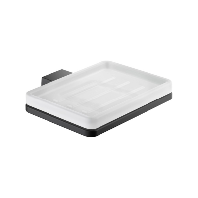 Мыльница для ванной Timo Torne 43022/03 черный купить с доставкой. 100% Оригинал. Гарантия! Мыльница для ванной Timo Torne 43022/03 черный купить с доставкой. 100% Оригинал. Гарантия!