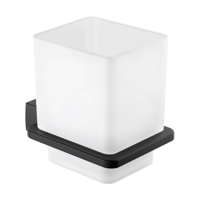 Стакан для ванной Timo Torne 43033/03 черный купить с доставкой. 100% Оригинал. Гарантия! Стакан для ванной Timo Torne 43033/03 черный купить с доставкой. 100% Оригинал. Гарантия!