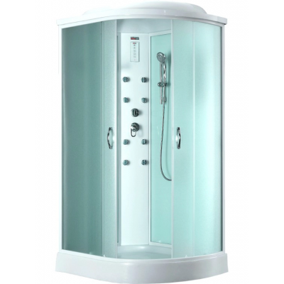 Душевая кабина Timo Eco 120x80 TE-0702L купить с доставкой. 100% Оригинал. Гарантия! Душевая кабина Timo Eco 120x80 TE-0702L купить с доставкой. 100% Оригинал. Гарантия!