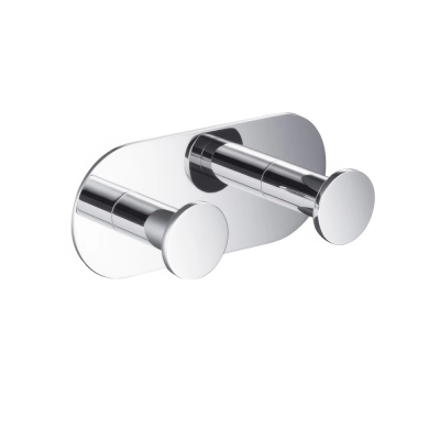 Крючок для ванной Timo Saona 13014/00 хром купить с доставкой. 100% Оригинал. Гарантия! Крючок для ванной Timo Saona 13014/00 хром купить с доставкой. 100% Оригинал. Гарантия!