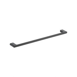 Полотенцедержатель Timo Luiro 18453/03 черный