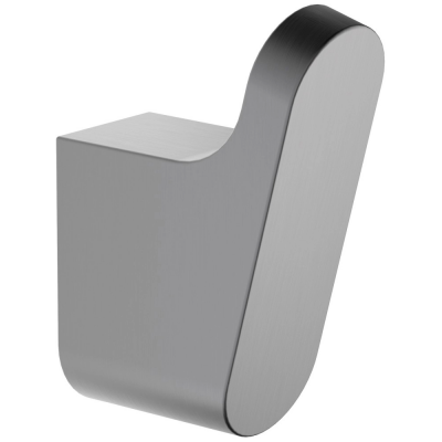 Крючок для ванной Timo Luiro 18411/18 черное золото купить с доставкой. 100% Оригинал. Гарантия! Крючок для ванной Timo Luiro 18411/18 черное золото купить с доставкой. 100% Оригинал. Гарантия!