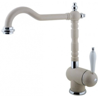 Смеситель для кухни Timo Morea 2406F sandy купить с доставкой. 100% Оригинал. Гарантия! Смеситель для кухни Timo Morea 2406F sandy купить с доставкой. 100% Оригинал. Гарантия!