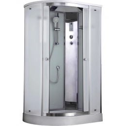 Душевая кабина Timo Comfort 120x85 T-8802RF