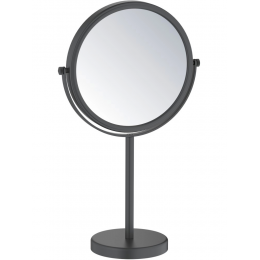 Зеркало Timo Saona 13274/03 черный Зеркало Timo Saona 13274/03 черный