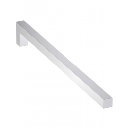 Полотенцедержатель Timo Selene 10051/00 хром