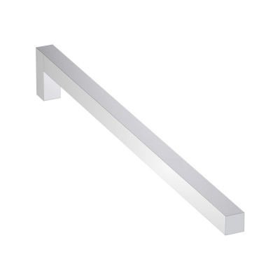 Полотенцедержатель Timo Selene 10051/00 хром купить с доставкой. 100% Оригинал. Гарантия!