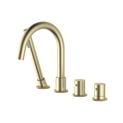 Смеситель для ванны Timo Saona 2330/17Y золото купить с доставкой. 100% Оригинал. Гарантия! Смеситель для ванны Timo Saona 2330/17Y золото купить с доставкой. 100% Оригинал. Гарантия!