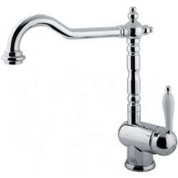 Смеситель для кухни Timo Morea 2406F chrome Смеситель для кухни Timo Morea 2406F chrome