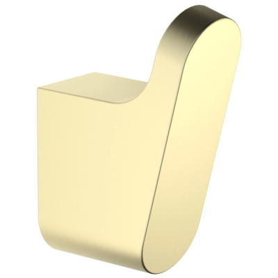 Крючок для ванной Timo Luiro 18411/17 золото матовое купить с доставкой. 100% Оригинал. Гарантия! Крючок для ванной Timo Luiro 18411/17 золото матовое купить с доставкой. 100% Оригинал. Гарантия!