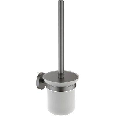 Ёршик для унитаза Timo Saona 13061/18 черное золото купить с доставкой. 100% Оригинал. Гарантия! Ёршик для унитаза Timo Saona 13061/18 черное золото купить с доставкой. 100% Оригинал. Гарантия!