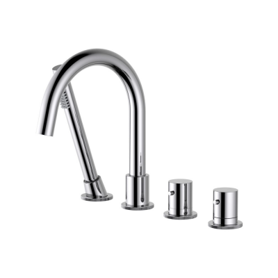 Смеситель для ванны Timo Saona 2330/00Y хром купить с доставкой. 100% Оригинал. Гарантия! Смеситель для ванны Timo Saona 2330/00Y хром купить с доставкой. 100% Оригинал. Гарантия!