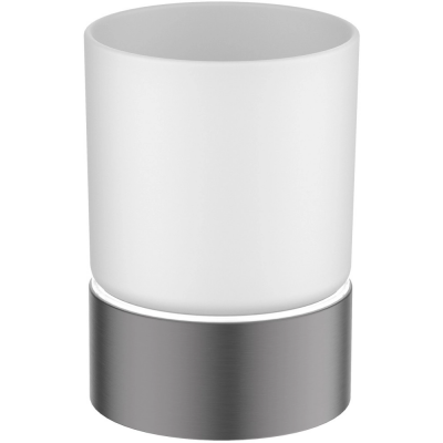 Стакан для ванной Timo Saona 13231/18 черное золото купить с доставкой. 100% Оригинал. Гарантия! Стакан для ванной Timo Saona 13231/18 черное золото купить с доставкой. 100% Оригинал. Гарантия!