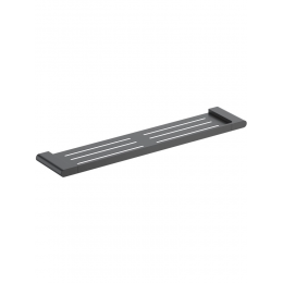 Полка Timo Saona 13073/03 черный