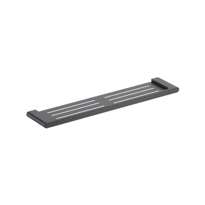 Полка Timo Saona 13073/03 черный купить с доставкой. 100% Оригинал. Гарантия!