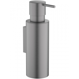 Дозатор для жидкого мыла Timo Saona 13339/18 золото Дозатор для жидкого мыла Timo Saona 13339/18 золото