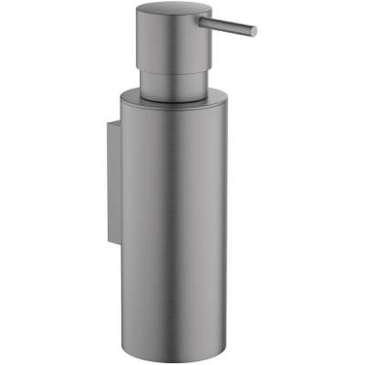 Дозатор для жидкого мыла Timo Saona 13339/18 золото купить с доставкой. 100% Оригинал. Гарантия!