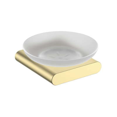 Мыльница для ванной Timo Luiro 18421/17 золото матовое купить с доставкой. 100% Оригинал. Гарантия! Мыльница для ванной Timo Luiro 18421/17 золото матовое купить с доставкой. 100% Оригинал. Гарантия!