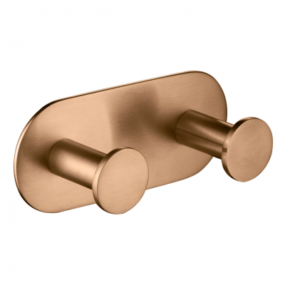 Крючок для ванной Timo Saona 13014/19 розовое золото купить с доставкой. 100% Оригинал. Гарантия! Крючок для ванной Timo Saona 13014/19 розовое золото купить с доставкой. 100% Оригинал. Гарантия!