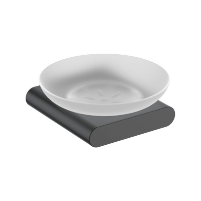 Мыльница для ванной Timo Luiro 18421/03 черный купить с доставкой. 100% Оригинал. Гарантия! Мыльница для ванной Timo Luiro 18421/03 черный купить с доставкой. 100% Оригинал. Гарантия!