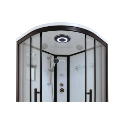 Душевая кабина Timo Standart 90x90 T-6690BF купить с доставкой. 100% Оригинал. Гарантия! Душевая кабина Timo Standart 90x90 T-6690BF купить с доставкой. 100% Оригинал. Гарантия!