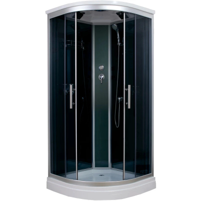 Душевая кабина Timo Standart 100x100 T-1101P купить с доставкой. 100% Оригинал. Гарантия! Душевая кабина Timo Standart 100x100 T-1101P купить с доставкой. 100% Оригинал. Гарантия!