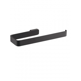 Полотенцедержатель Timo Selene 14057/03 черный