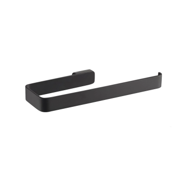 Полотенцедержатель Timo Selene 14057/03 черный купить с доставкой. 100% Оригинал. Гарантия!