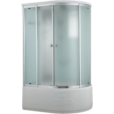 Душевая кабина Timo Comfort 120x85 T-8820LF купить с доставкой. 100% Оригинал. Гарантия! Душевая кабина Timo Comfort 120x85 T-8820LF купить с доставкой. 100% Оригинал. Гарантия!