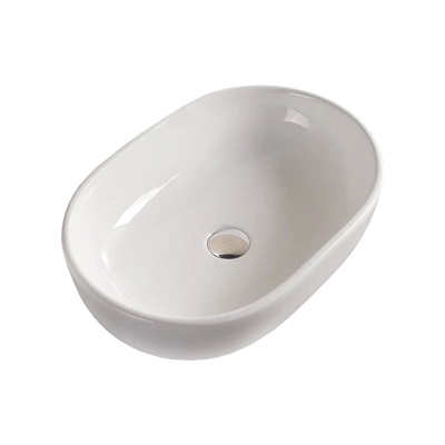 Раковина накладная Timo Kulo TK-405 белая купить с доставкой. 100% Оригинал. Гарантия! Раковина накладная Timo Kulo TK-405 белая купить с доставкой. 100% Оригинал. Гарантия!