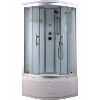 Душевая кабина Timo Standart 90x90 T-6690SF купить с доставкой. 100% Оригинал. Гарантия! Душевая кабина Timo Standart 90x90 T-6690SF купить с доставкой. 100% Оригинал. Гарантия!