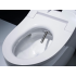 Унитаз-биде приставной с сиденьем микролифт Timo TE-721 купить с доставкой. 100% Оригинал. Гарантия! Унитаз-биде приставной с сиденьем микролифт Timo TE-721 купить с доставкой. 100% Оригинал. Гарантия!