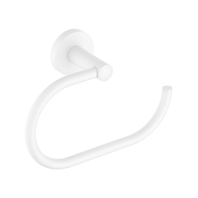 Полотенцедержатель Timo Saona 13050/16 белый матовый купить с доставкой. 100% Оригинал. Гарантия! Полотенцедержатель Timo Saona 13050/16 белый матовый купить с доставкой. 100% Оригинал. Гарантия!