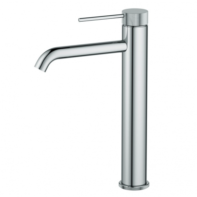 Смеситель для раковины Timo Saona 2411/00F золото шлифованное купить с доставкой. 100% Оригинал. Гарантия!