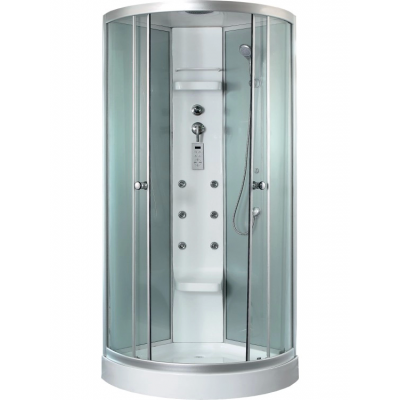 Душевая кабина Timo Lux 102x102 TL-1503 купить с доставкой. 100% Оригинал. Гарантия! Душевая кабина Timo Lux 102x102 TL-1503 купить с доставкой. 100% Оригинал. Гарантия!