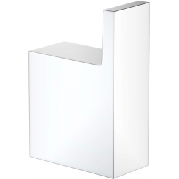 Крючок для ванной Timo Petruma 15211/00 хром Крючок для ванной Timo Petruma 15211/00 хром