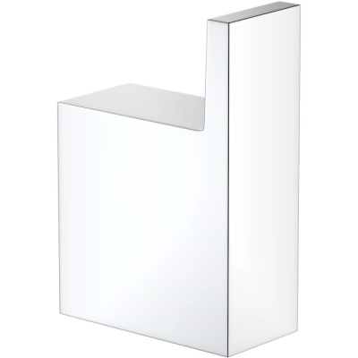 Крючок для ванной Timo Petruma 15211/00 хром купить с доставкой. 100% Оригинал. Гарантия! Крючок для ванной Timo Petruma 15211/00 хром купить с доставкой. 100% Оригинал. Гарантия!