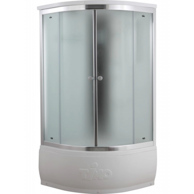 Душевая кабина Timo Comfort 100x100 T-8800F купить с доставкой. 100% Оригинал. Гарантия! Душевая кабина Timo Comfort 100x100 T-8800F купить с доставкой. 100% Оригинал. Гарантия!