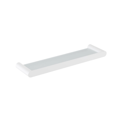Полка Timo Saona 13072/16 белый матовый купить с доставкой. 100% Оригинал. Гарантия!