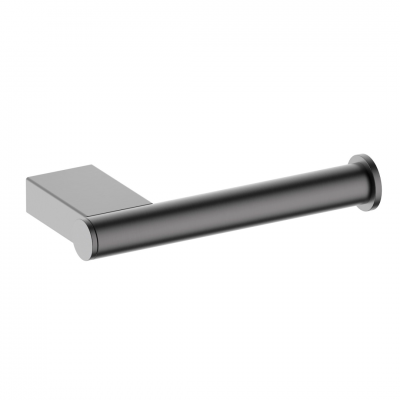 Держатель для туалетной бумаги Timo Luiro 18541/18 черное золото купить с доставкой. 100% Оригинал. Гарантия!