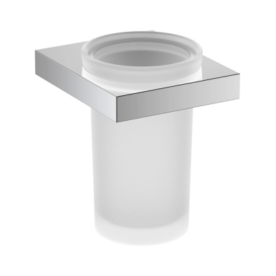 Стакан для ванной Timo Petruma 15233/00 хром купить с доставкой. 100% Оригинал. Гарантия! Стакан для ванной Timo Petruma 15233/00 хром купить с доставкой. 100% Оригинал. Гарантия!